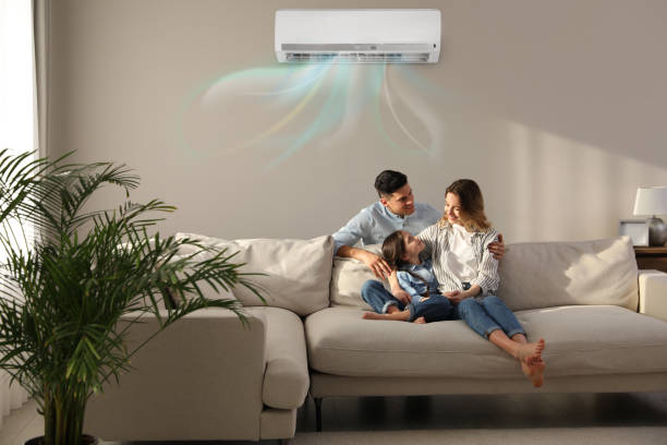 Best HVAC Retrofitting and Upgrading in Marlinton, WV