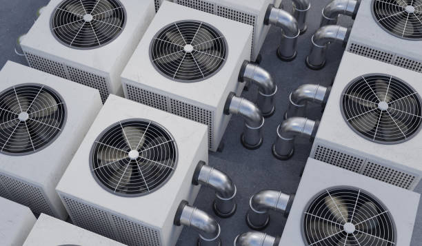 Best Residential HVAC in Marlinton, WV