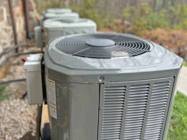Best Thermostats and Smart Controls in Marlinton, WV